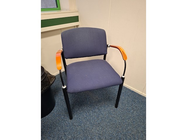 Combinatiekavel van kavel: 43 t/m 47 - afbeelding 24 van  75