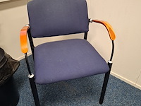 Combinatiekavel van kavel: 43 t/m 47 - afbeelding 24 van  75