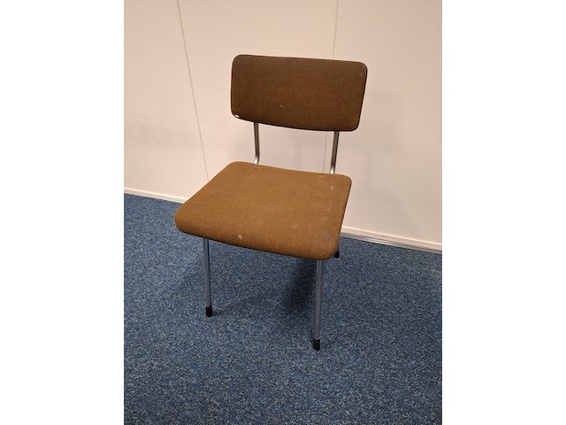 Combinatiekavel van kavel: 43 t/m 47 - afbeelding 25 van  75