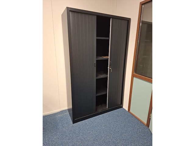 Combinatiekavel van kavel: 43 t/m 47 - afbeelding 26 van  75