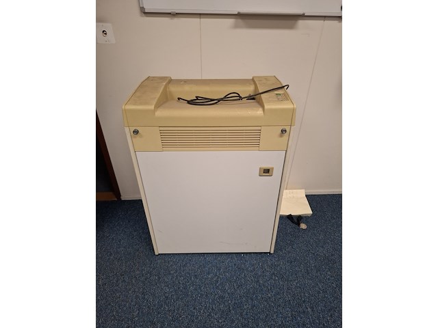 Combinatiekavel van kavel: 43 t/m 47 - afbeelding 27 van  75