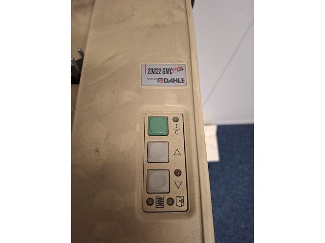 Combinatiekavel van kavel: 43 t/m 47 - afbeelding 28 van  75