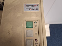 Combinatiekavel van kavel: 43 t/m 47 - afbeelding 28 van  75