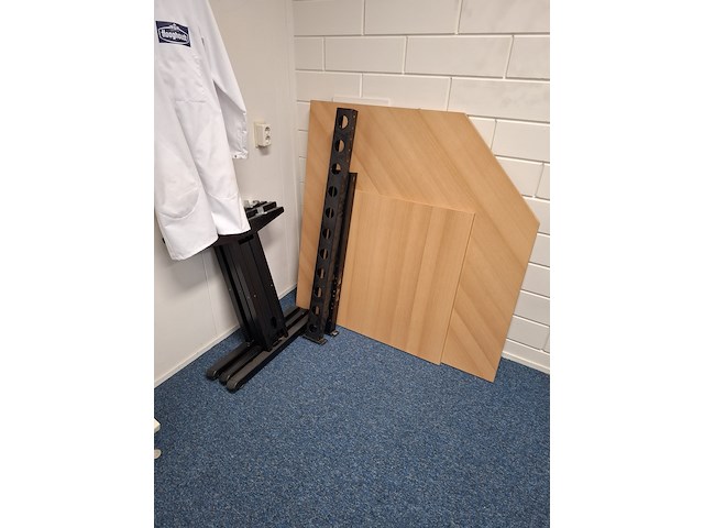 Combinatiekavel van kavel: 43 t/m 47 - afbeelding 29 van  75