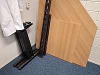 Combinatiekavel van kavel: 43 t/m 47 - afbeelding 29 van  75