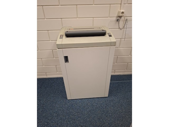 Combinatiekavel van kavel: 43 t/m 47 - afbeelding 30 van  75