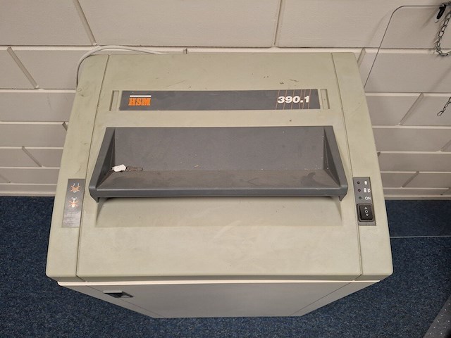 Combinatiekavel van kavel: 43 t/m 47 - afbeelding 31 van  75