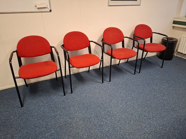 Combinatiekavel van kavel: 43 t/m 47 - afbeelding 33 van  75