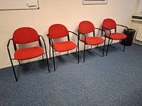 Combinatiekavel van kavel: 43 t/m 47 - afbeelding 33 van  75