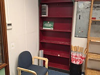 Combinatiekavel van kavel: 43 t/m 47 - afbeelding 23 van  75