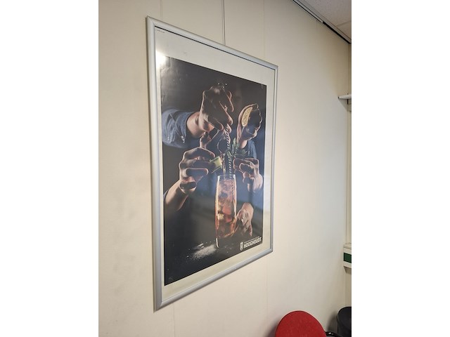 Combinatiekavel van kavel: 43 t/m 47 - afbeelding 35 van  75