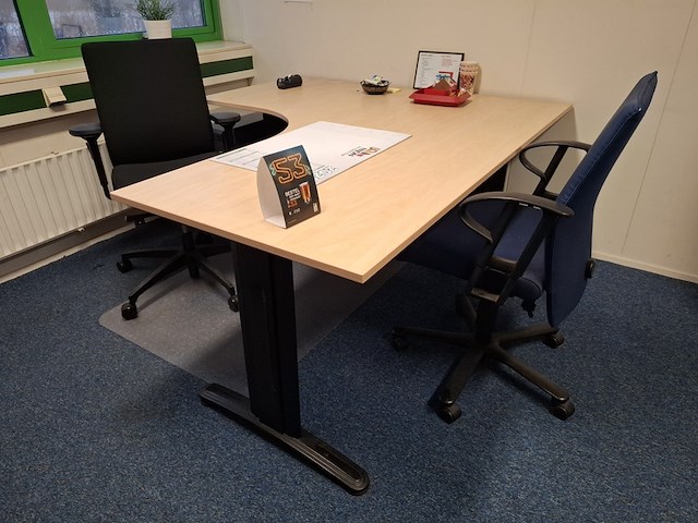 Combinatiekavel van kavel: 43 t/m 47 - afbeelding 36 van  75