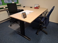 Combinatiekavel van kavel: 43 t/m 47 - afbeelding 36 van  75