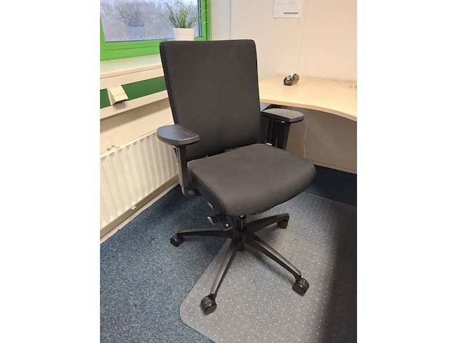 Combinatiekavel van kavel: 43 t/m 47 - afbeelding 37 van  75