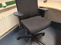 Combinatiekavel van kavel: 43 t/m 47 - afbeelding 37 van  75