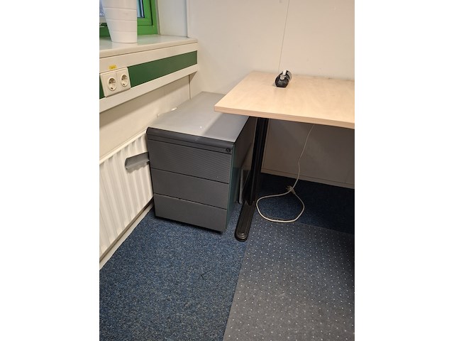 Combinatiekavel van kavel: 43 t/m 47 - afbeelding 39 van  75