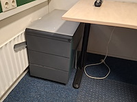 Combinatiekavel van kavel: 43 t/m 47 - afbeelding 39 van  75