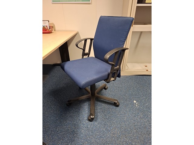 Combinatiekavel van kavel: 43 t/m 47 - afbeelding 40 van  75