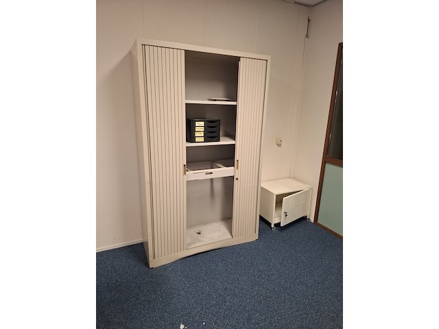 Combinatiekavel van kavel: 43 t/m 47 - afbeelding 41 van  75