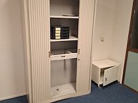 Combinatiekavel van kavel: 43 t/m 47 - afbeelding 41 van  75