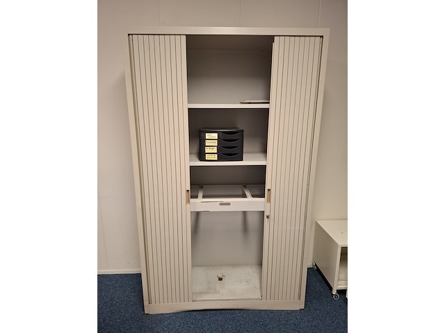 Combinatiekavel van kavel: 43 t/m 47 - afbeelding 42 van  75