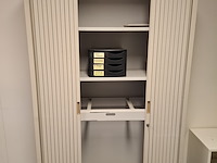 Combinatiekavel van kavel: 43 t/m 47 - afbeelding 42 van  75