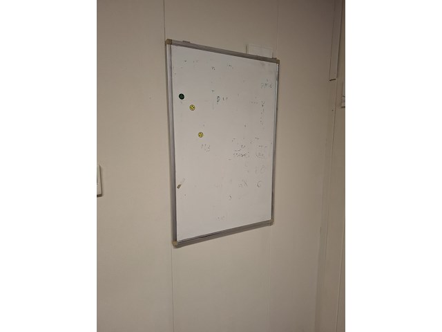 Combinatiekavel van kavel: 43 t/m 47 - afbeelding 44 van  75