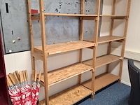 Combinatiekavel van kavel: 43 t/m 47 - afbeelding 34 van  75