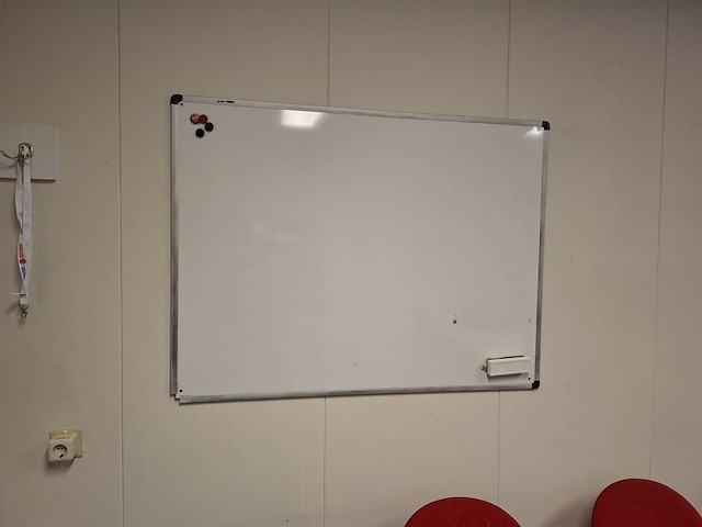 Combinatiekavel van kavel: 43 t/m 47 - afbeelding 46 van  75