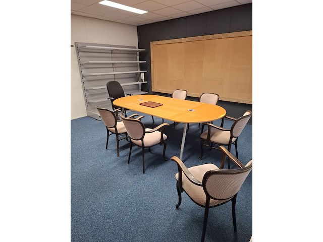 Combinatiekavel van kavel: 43 t/m 47 - afbeelding 48 van  75