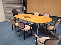 Combinatiekavel van kavel: 43 t/m 47 - afbeelding 48 van  75