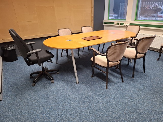 Combinatiekavel van kavel: 43 t/m 47 - afbeelding 49 van  75