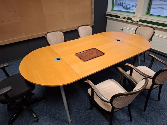 Combinatiekavel van kavel: 43 t/m 47 - afbeelding 50 van  75