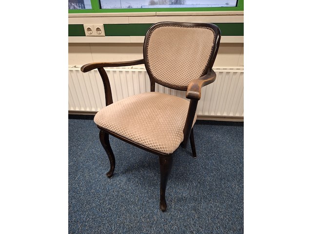 Combinatiekavel van kavel: 43 t/m 47 - afbeelding 51 van  75