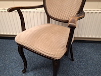 Combinatiekavel van kavel: 43 t/m 47 - afbeelding 51 van  75