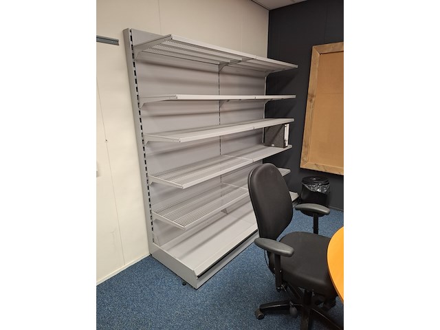 Combinatiekavel van kavel: 43 t/m 47 - afbeelding 52 van  75