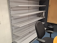 Combinatiekavel van kavel: 43 t/m 47 - afbeelding 52 van  75