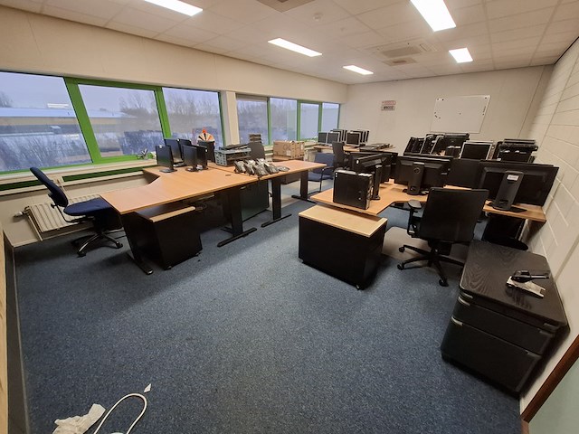 Combinatiekavel van kavel: 43 t/m 47 - afbeelding 54 van  75