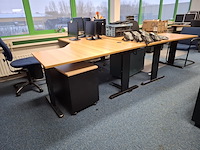 Combinatiekavel van kavel: 43 t/m 47 - afbeelding 55 van  75