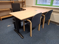 Combinatiekavel van kavel: 43 t/m 47 - afbeelding 45 van  75