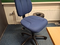 Combinatiekavel van kavel: 43 t/m 47 - afbeelding 57 van  75