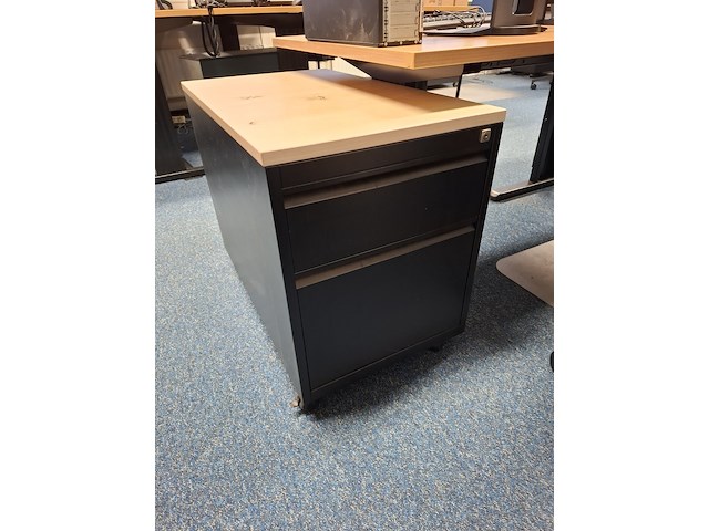 Combinatiekavel van kavel: 43 t/m 47 - afbeelding 58 van  75