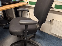 Combinatiekavel van kavel: 43 t/m 47 - afbeelding 60 van  75