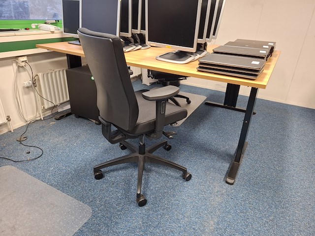 Combinatiekavel van kavel: 43 t/m 47 - afbeelding 61 van  75