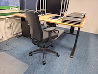 Combinatiekavel van kavel: 43 t/m 47 - afbeelding 61 van  75