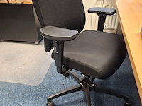 Combinatiekavel van kavel: 43 t/m 47 - afbeelding 62 van  75