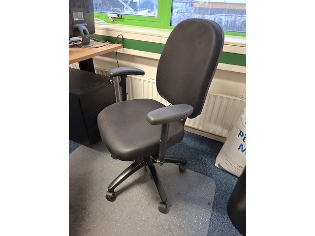 Combinatiekavel van kavel: 43 t/m 47 - afbeelding 63 van  75