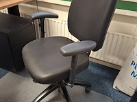 Combinatiekavel van kavel: 43 t/m 47 - afbeelding 63 van  75