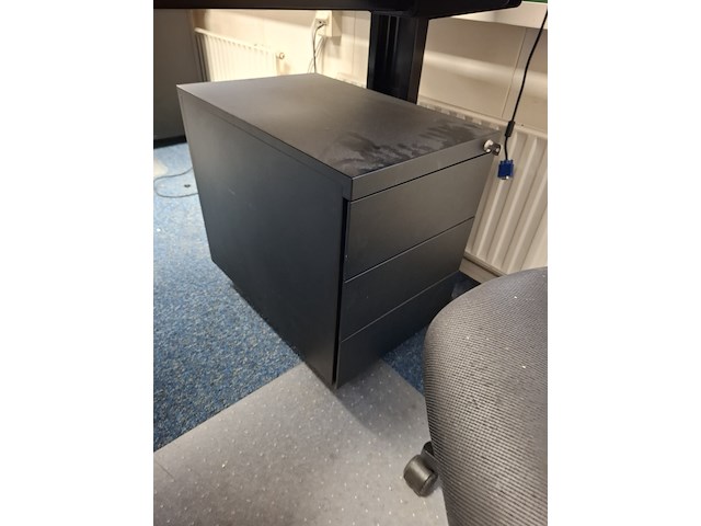 Combinatiekavel van kavel: 43 t/m 47 - afbeelding 64 van  75