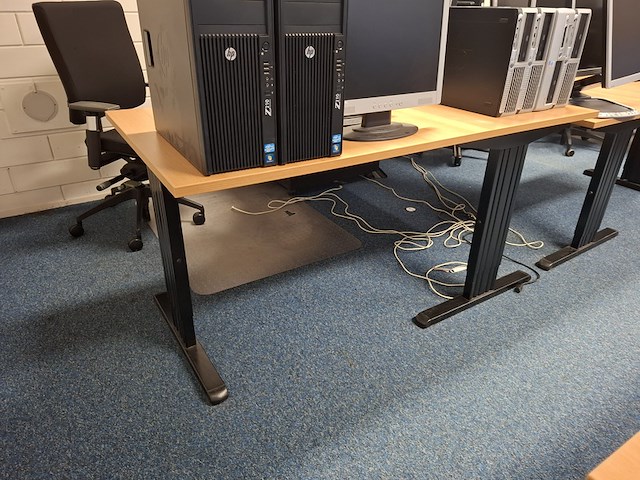 Combinatiekavel van kavel: 43 t/m 47 - afbeelding 65 van  75